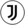 juventus-fan-token