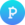 pointpay